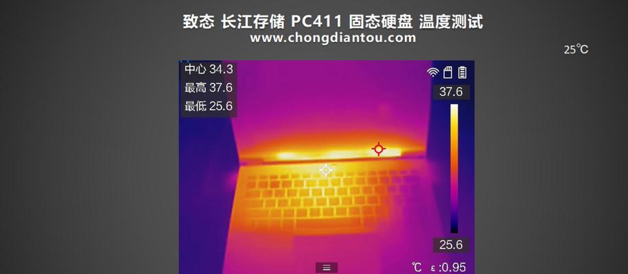 电脑过热的危害及防范措施（高温炙烤，电脑需保护）-第3张图片-数科之翼