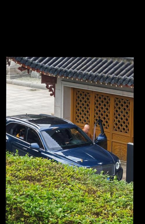 佛门四大皆空——解构万象，超越自我（揭开幻象，寻觅真我）-第1张图片-数科之翼