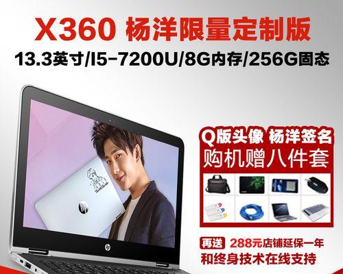 畅游人系列（发现无限可能的冒险之路）-第3张图片-数科之翼