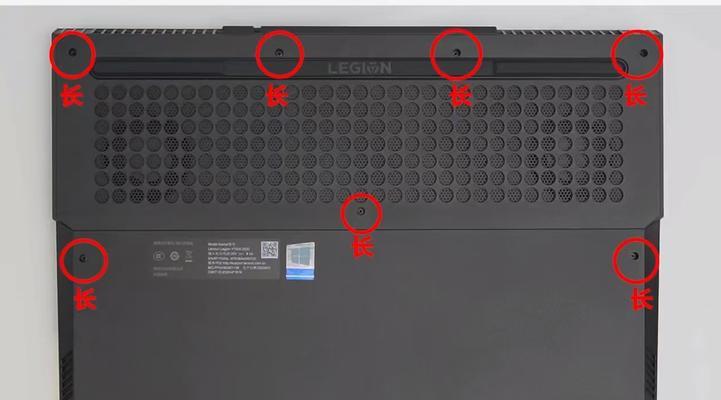 使用U盘安装Win10系统教程（简易步骤助你轻松安装Win10系统）-第3张图片-数科之翼