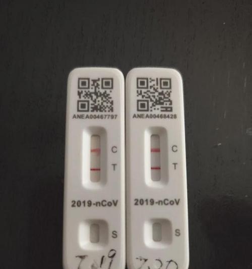 2017年手机病毒肆虐，如何应对？（掌握关键防护策略，保护你的手机安全）-第3张图片-数科之翼