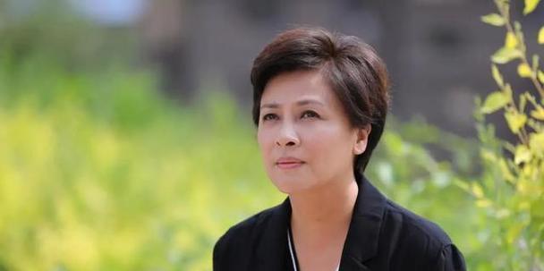 漂洋过海，我心向往之（探索未知的海洋世界，海外冒险之旅）-第3张图片-数科之翼