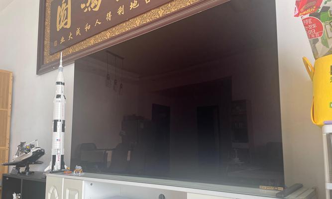 索尼和三星电视产品比较（电视产品品质、功能与性价比对比分析）-第1张图片-数科之翼