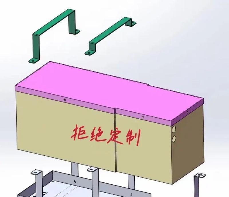 Note2加厚电池（解决手机电池不耐用的痛点，让您无忧使用）-第2张图片-数科之翼