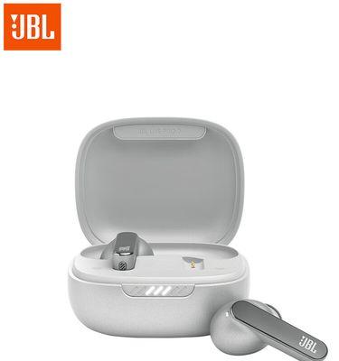 JBL主动降噪（领先科技打造的智能降噪耳机）-第3张图片-数科之翼