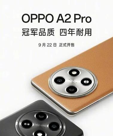 红米A2手机质量如何？（红米A2手机性能、摄像头、电池续航表现等全面评测）-第2张图片-数科之翼