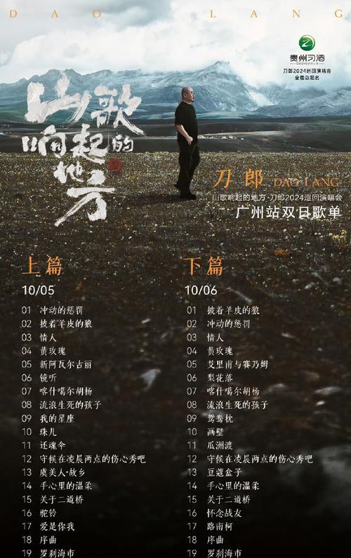 华为B3（华为B3耳机，打造个人音乐空间）-第2张图片-数科之翼