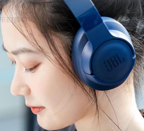 以翔升GTX770怎么样——高性能显卡的完美选择（全新一代显卡带来的游戏体验升级）-第1张图片-数科之翼