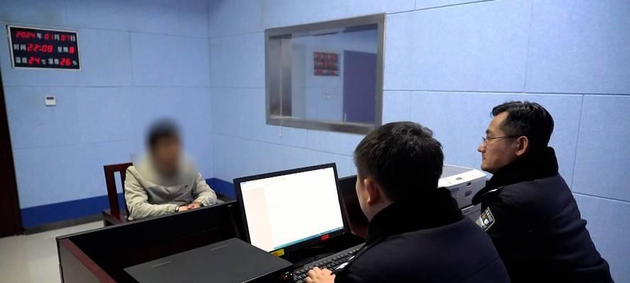 聊城电信4G信号如何？（一文详解聊城电信4G信号质量）-第1张图片-数科之翼