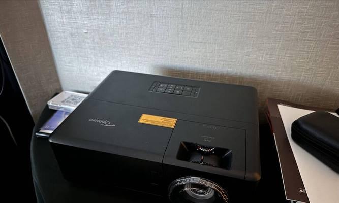 DHAUDIO音响的品质与性能评估（探究DHAUDIO音响的卓越品质和出色性能）-第3张图片-数科之翼