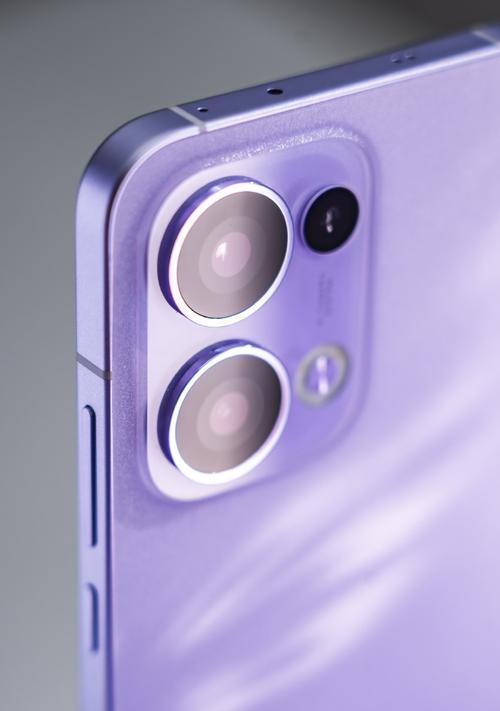 探索OPPOR830手机的出色性能与功能（OPPOR830手机评测——一部性价比出众的智能手机）-第3张图片-数科之翼