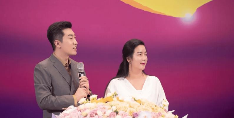 商界评论杂志（商界评论杂志）-第2张图片-数科之翼