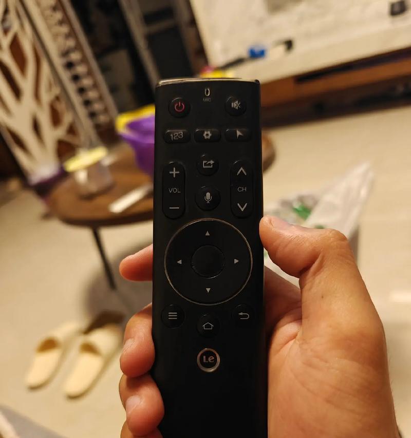 乐视电话手机质量及性能评测（探讨乐视电话手机的优点与不足）-第1张图片-数科之翼