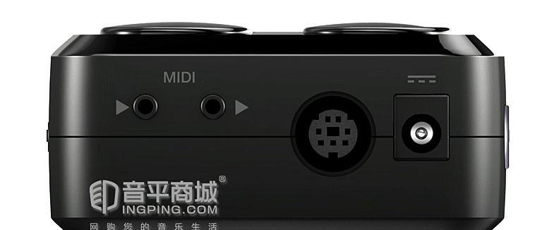 探究asio双通道声卡的功能和优势（了解asio双通道声卡在音频处理中的重要性及应用）-第1张图片-数科之翼