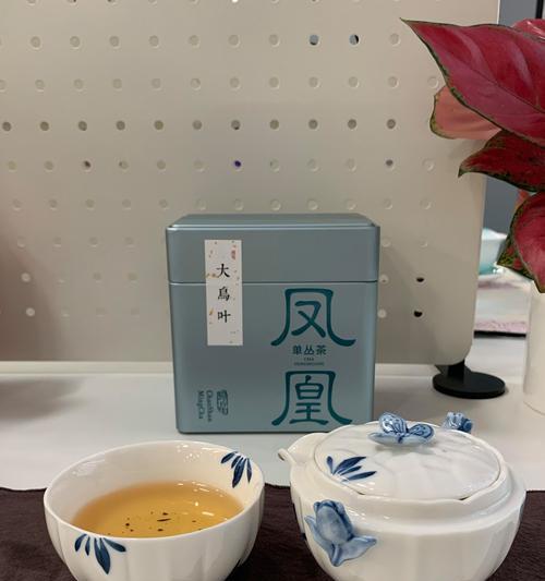 凤凰滤芯的优点和使用体验（全面过滤，提供清洁饮水的凤凰滤芯）-第3张图片-数科之翼