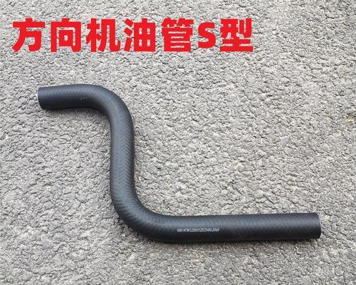 戴姆勒机器的特点和应用领域研究（探索戴姆勒机器的智能化、高效性和可靠性）-第3张图片-数科之翼