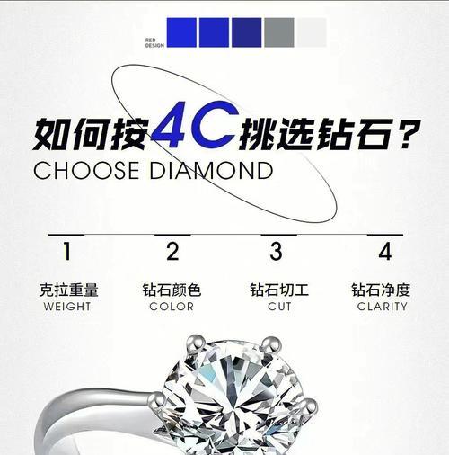 荣耀4c手机真的值得购买吗？（一款值得拥有的性价比之选）-第1张图片-数科之翼