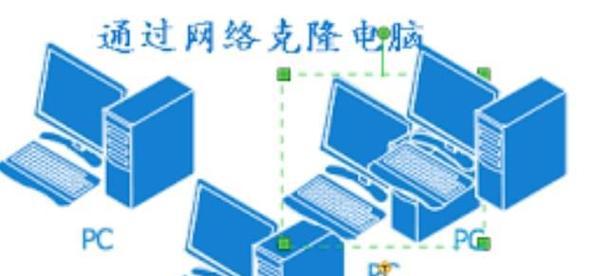 小白也能轻松玩转一键U盘装系统（快速安装系统，让你的电脑焕然一新）-第2张图片-数科之翼