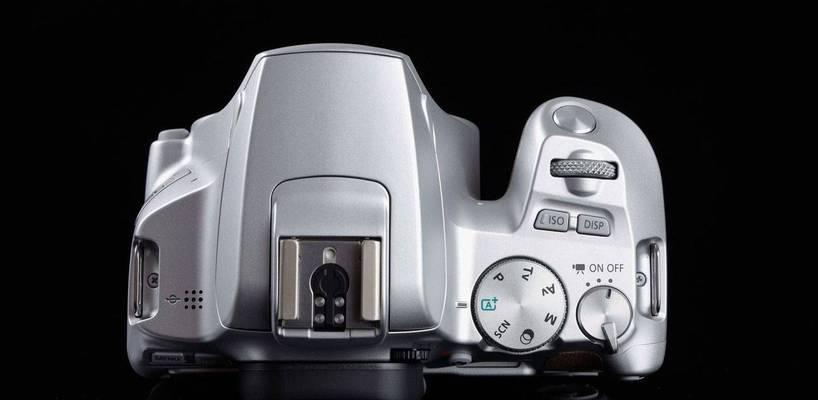 EOS200D（EOS200D的特点、性能和用户体验）-第2张图片-数科之翼