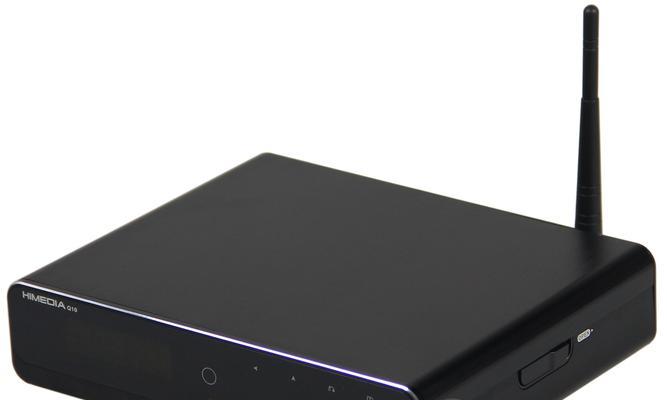 探讨以海美迪Q10的功效与使用体验（一款性的护肤产品，拥有Q10独特的美容功效）-第1张图片-数科之翼