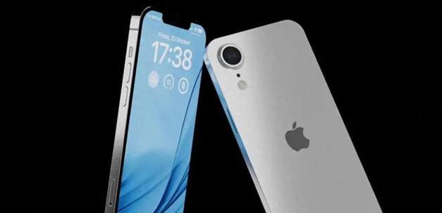 以iPhoneSE观看视频的体验如何？（探索iPhoneSE在观看视频方面的性能与优点）-第1张图片-数科之翼