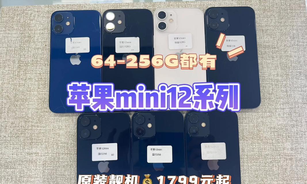 以iPhoneSE观看视频的体验如何？（探索iPhoneSE在观看视频方面的性能与优点）-第3张图片-数科之翼