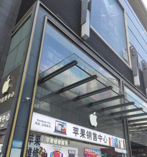 华强北组装手机的优势和劣势-第2张图片-数科之翼