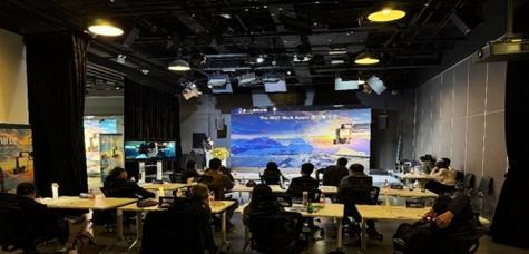 以至睿睿能vp500怎么样？（全面评测与分析，为您带来真实体验！）-第2张图片-数科之翼
