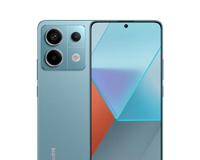 小米5c和红米Pro（比较小米5c和红米Pro的性能、价格和用户体验）-第3张图片-数科之翼
