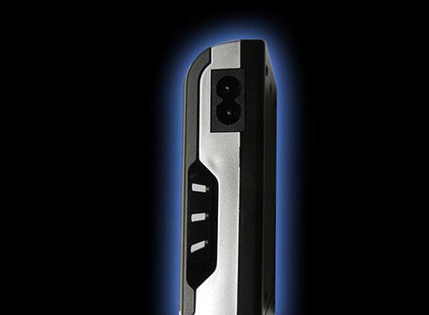 Aellex充电电池的性能评测与用户体验（高效充电、长续航、安全可靠，Aellex充电电池助力智能生活）-第1张图片-数科之翼