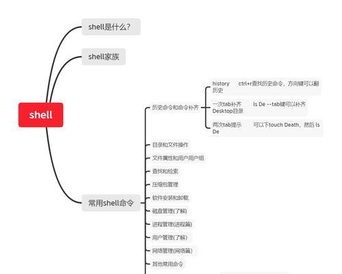 掌握Linux下常用命令解压zip文件的方法（快速解压zip文件，轻松管理文件压缩包）-第2张图片-数科之翼