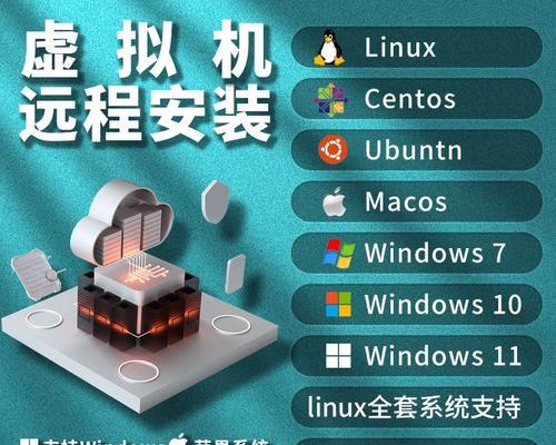 Win10双系统还原教程（简单易懂的步骤，帮你轻松还原）-第2张图片-数科之翼