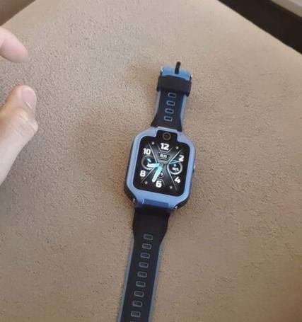 荣耀5X手机的性能和功能如何？（一款能满足你需求的中档手机）-第1张图片-数科之翼