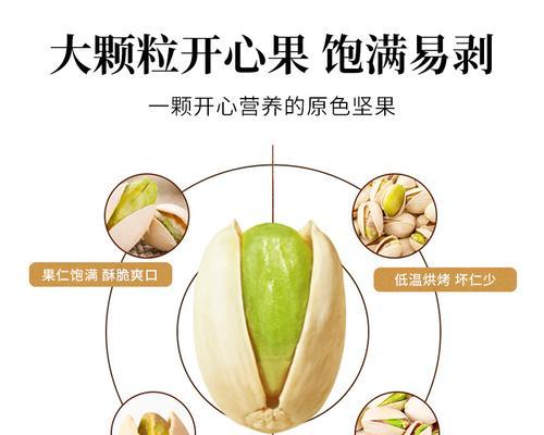 坚果2的市场表现如何？（评估坚果2的销售情况及用户反馈）-第2张图片-数科之翼