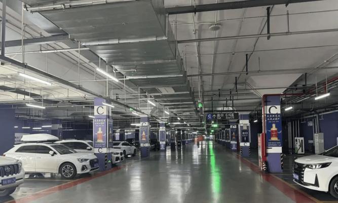 深入理解DOS低级格式化教程（掌握DOS低级格式化的关键技巧和步骤）-第3张图片-数科之翼