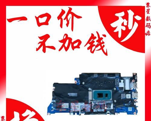 华为2018（分析华为在2018年的市场前景及挑战）-第2张图片-数科之翼