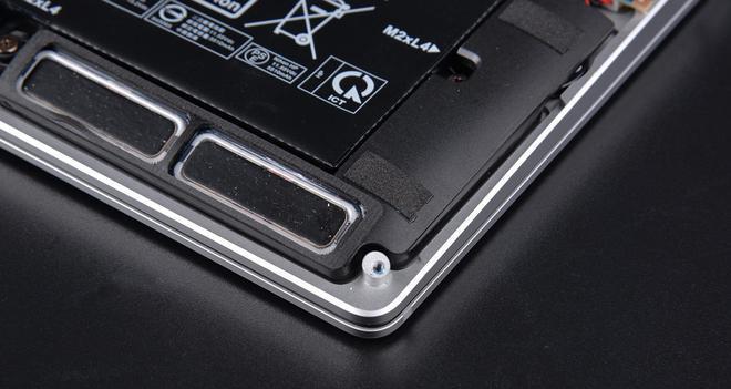 EliteBook1040拆机教程（轻松拆解EliteBook1040，深入了解其内部构造）-第2张图片-数科之翼