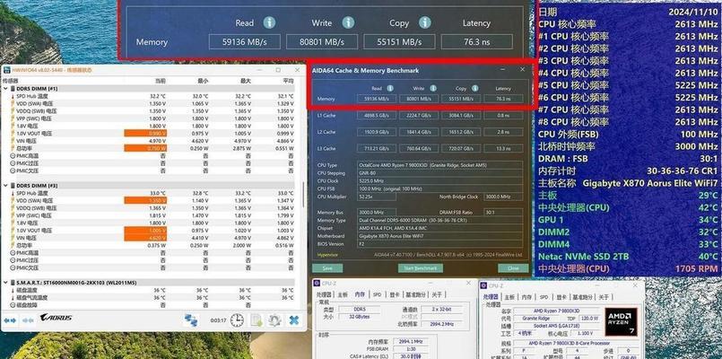 金百达产品质量如何？（全面解析金百达产品的品质和优势）-第3张图片-数科之翼