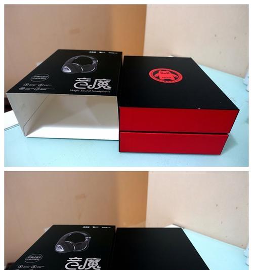 以萌奇产品怎么样？（探索萌奇产品的魅力与创新）-第2张图片-数科之翼