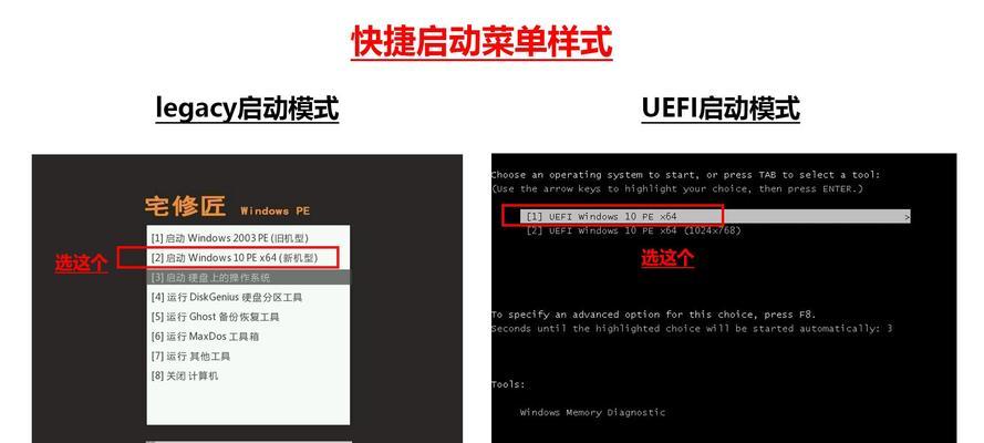 使用Mac进行U盘安装Win7系统教程（详细步骤让您轻松完成系统分区操作）-第2张图片-数科之翼