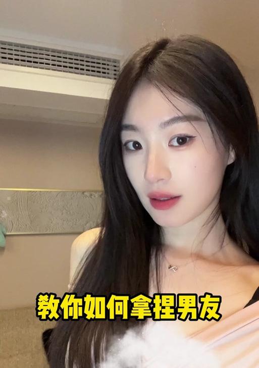 探索灵魂的奥秘（从物质世界到灵魂境界的心灵之旅）-第2张图片-数科之翼