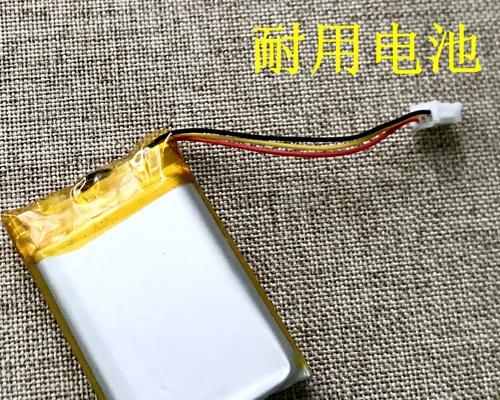 探究以罗技G403玩CF的实际表现（体验罗技G403在CF游戏中的优势和劣势）-第2张图片-数科之翼