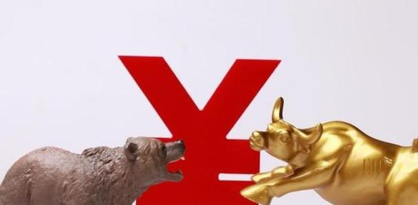 探索森海塞尔MX685（深入了解MX685的特点与性能，享受高品质音乐体验）-第1张图片-数科之翼