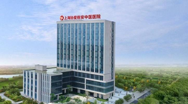 8705酷派的性能与用户体验（探索8705酷派的功能与优势）-第1张图片-数科之翼