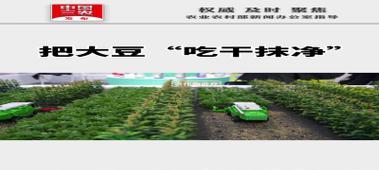 果谷智能（以果谷智能怎么样）-第3张图片-数科之翼