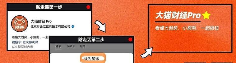 大猫电商（以创新驱动，引领电商潮流的大猫电商）-第3张图片-数科之翼