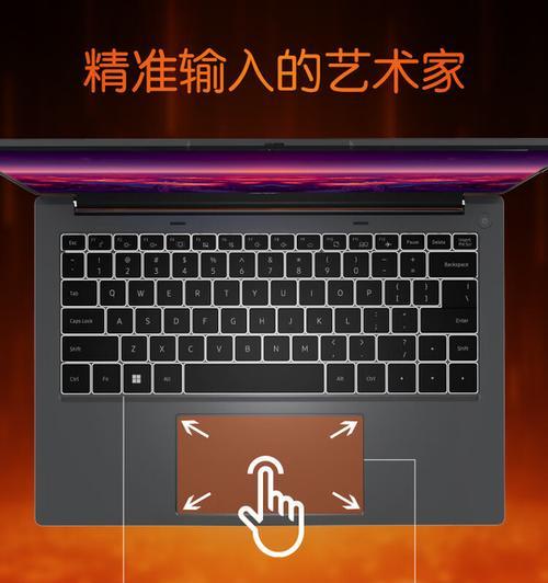 R7265显卡性能全面解析（探索R7265显卡的性能表现及应用领域）-第3张图片-数科之翼