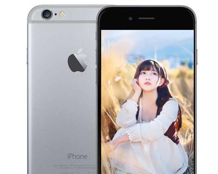苹果6更新到9.2的全面升级（探索新功能与性能提升）-第3张图片-数科之翼
