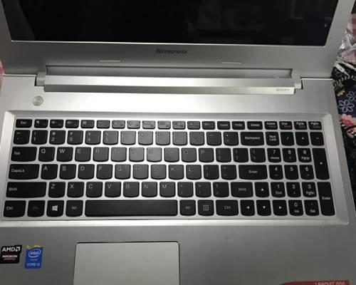 联想G50-75（一款完美平衡性价比与性能的选择）-第3张图片-数科之翼