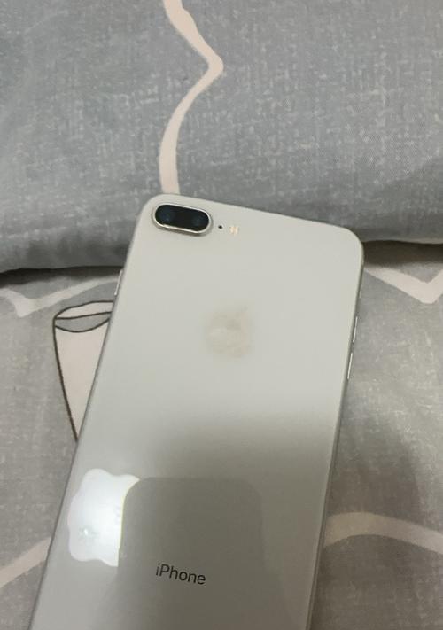 以iPhone换过屏幕的经历（了解iPhone屏幕更换的过程和注意事项）-第3张图片-数科之翼